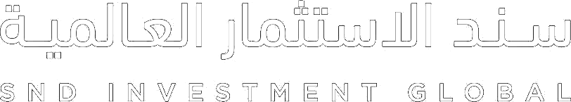 سند الاستثمار العالمية