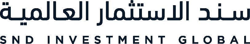 سند الاستثمار العالمية